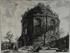 Image description is not available for DU1938.25